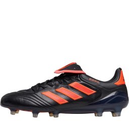 adidas Copa 17.1 FG Black/Solar Red/Solar Red