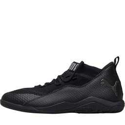 Puma 365 Ignite Fuse 2 Astro Black/Black
