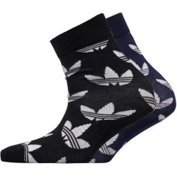 adidas Originals Thin Black/Collegiate Navy