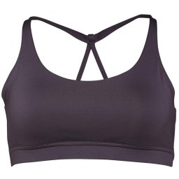 Reebok Workout Ready Smoky Volcano