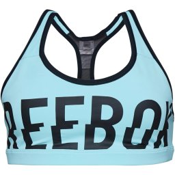 Reebok Hero Racer Blue Lagoon