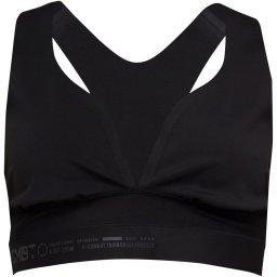 Reebok LES MILLSâ¢ Combat Smooth Grip Black