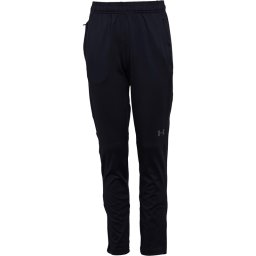 Under Armour Junior Challenger II Black