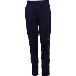 Under Armour Junior Challenger II Navy