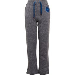 Animal Junior Coen Dark Charcoal Marl