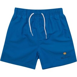 Ben Sherman Target Imperial Blue
