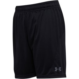 Under Armour Junior Challenger II Black