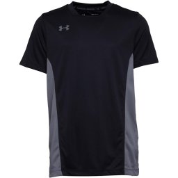 Under Armour Junior Challenger II Black