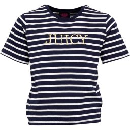 Juicy Couture Junior Nautical StT-Regal