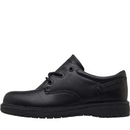SKECHERS Gravlen City Zone Black