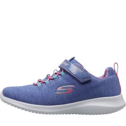SKECHERS Ultra Flex - First Choice Purple/Pink