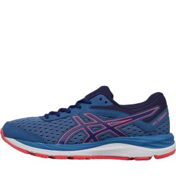 Asics Junior GEL-Cumulus 20 GS Azure/Blue Print