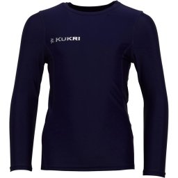 Kukri Junior Baselayer French Navy