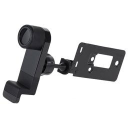 KIT SUPORT SMARTPHONE PENTRU RADIO PEIYING EuroGoods Quality