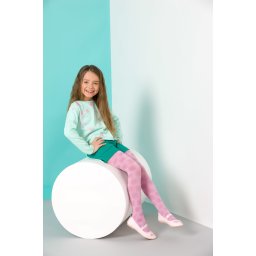 Gabriella Dresuri copii Gabriella Lusia