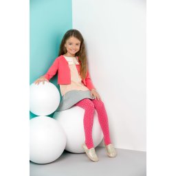 Gabriella Dresuri copii Gabriella Suzi