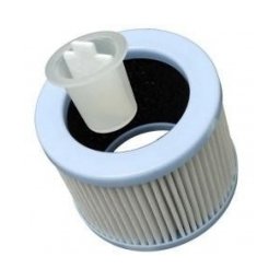 Filtru de schimb cu Carbon Activ pentru purificatorul Air Naturel Buldair