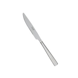 Set 12 Cutite Friptura Inox 18/10 Lara Salvinelli, 21.5 cm