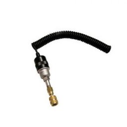 Sonda de vid Pirani , Rothenberger , Cod 1000000541