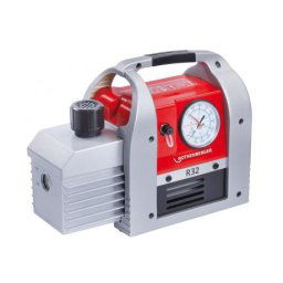 Roairvac R32 pompa de vid , Rothenberger , Cod 1000001231