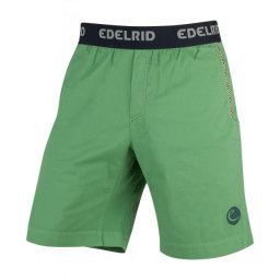 Pantalon short EDELRID LEGACY II