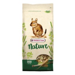 Versele Laga Nature Degu - degu 700 g