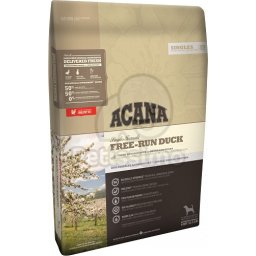 Acana Free-Run Duck 2 kg