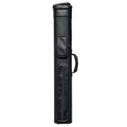 Caseta tac HOINAR 2B4S1J