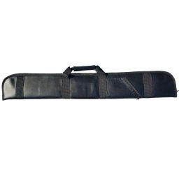 Husa tac Black Pirate II