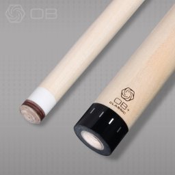 Shaft OB Classic+