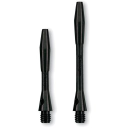 Xl Ti Black Shaft Medium