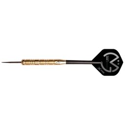 Sageti Michael van Gerwen Brass Original 23 grams