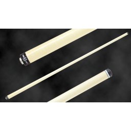 Shaft Mezz Deep Impact II