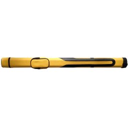 Caseta tac TBY Yellow 1B1S