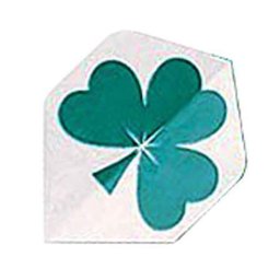 Fluturasi Shamrock Polyflite