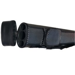 Caseta Tac TRUBADUR 1B2S