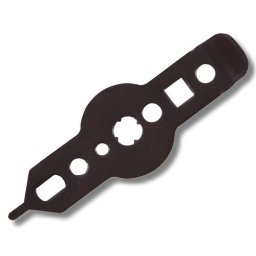 Dartkey Multi Fixit