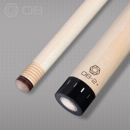 Shaft OB-2+