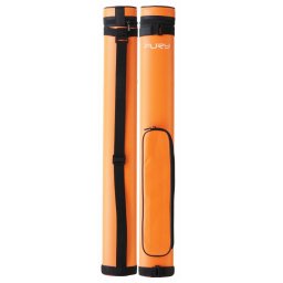 Caseta Tac Orange Fury 1B2S