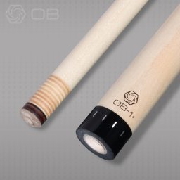 Shaft OB-1+