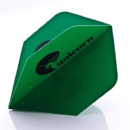 Fluturasi Unicorn Maestro