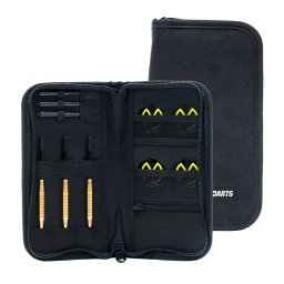 Penar XQ Max Darts black