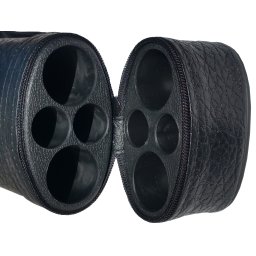 Caseta Tac TRUBADUR 2B2S1J