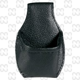 Suport creta Leather Pouch