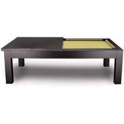 Masa biliard Party II cu blat