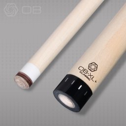 Shaft OBXL Classic+