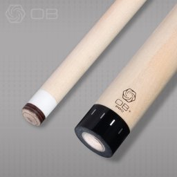 Shaft OB Pro+