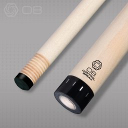 Shaft Control Break+