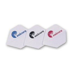Fluturasi CORE POLYFLITE PLUS ALL WHITE