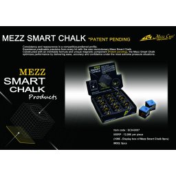 Creta Mezz SMART
